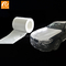 ฟิล์มป้องกันรถยนต์ Polyethene Anti Scratch Car Surface Jumbo Roll