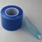ISO900 Factory Direct Polyethylene Dental Barrier Film แผ่น 1200 ชิ้น