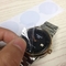 ฟิล์มป้องกันนาฬิกา PE Watch แบบโปร่งใสที่ยอมรับได้สำหรับผลิตภัณฑ์อิเล็กทรอนิกส์