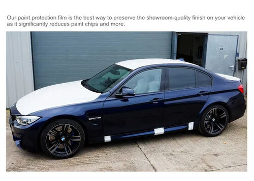 บล็อกบริษัทล่าสุดเกี่ยวกับ สายสเปรย์เชียวผ้า 650 มิลลิลิตรอัดน้ํา สับซ้อนซิลิโคน: ทําให้การผูกเชื้อผ้าง่ายขึ้นและทนนานขึ้น