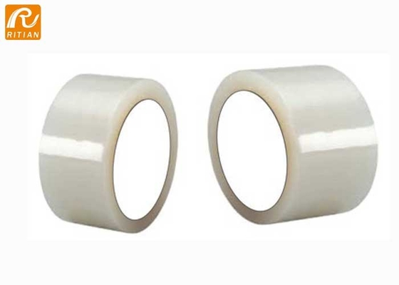 ราคาดี Disposal Medical Barrier Film ฟิล์มป้องกันทางการแพทย์ที่ใช้ตัวทำละลายสีน้ำเงิน ออนไลน์