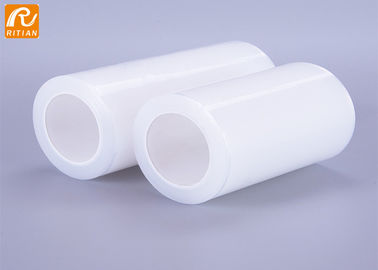 ราคาดี ฟิล์มป้องกันแผ่นพลาสติกชั่วคราว / ฟิล์มป้องกัน PVC ได้รับการอนุมัติ ISO ออนไลน์