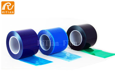 ราคาดี เทปป้องกันทันตกรรมสิ่งกีดขวางเทปทิ้ง 10 ซม. X 15 ซม. X 1200 แผ่น ออนไลน์