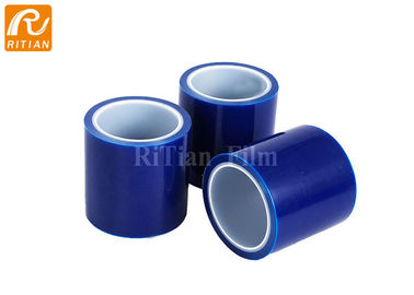 ราคาดี ฟิล์มป้องกันพื้นผิวกระจกป้องกัน UV, เทปป้องกันหน้าต่างไม่มีสารตกค้าง ออนไลน์