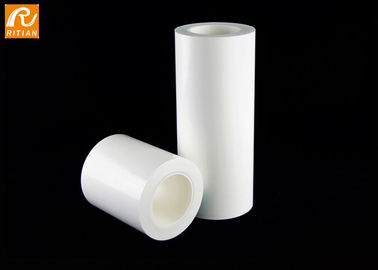 ราคาดี สีรถยนต์ ผนังป้องกันการขนส่ง ผนังป้องกัน UV สําหรับ 6-13 เดือน ออนไลน์