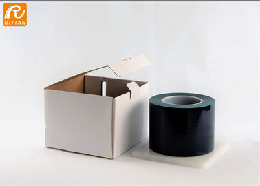 ราคาดี Universal Barrier Film PE วัสดุอะครีลิคยึดเกาะความหนา 30-50 Mic ออนไลน์