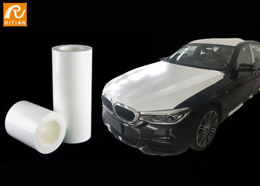 ราคาดี Auto Transport Warp Protective Film ฟิล์มป้องกัน UV ทนได้นาน 6-16 เดือน ออนไลน์
