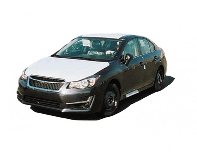 ตัวอย่างหนังป้องกัน