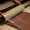 ที่ขายดีที่สุดการออกแบบใหม่ PE Self Adhesive Film Stair Carpet Protector ปกป้องพื้นผิว