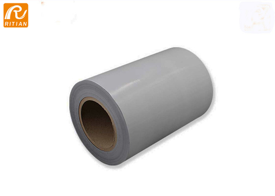 ราคาดี ฟิล์มกันรอยเคลือบลามิเนต ฟิล์มกันรอย ฟิล์มกันรอย Metal Shield ฟิล์มม้วนจัมโบ้ ออนไลน์