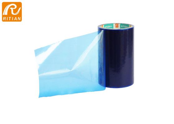 ราคาดี ฟิล์มป้องกันกระจกหน้าต่างขายดี Anti UV 200 เมตรยาว ออนไลน์