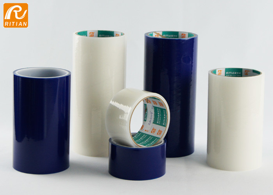 ราคาดี Polythene Laminate แผ่นฟิล์มป้องกันแผง Guard Shield สำหรับฉนวนแผ่น ออนไลน์