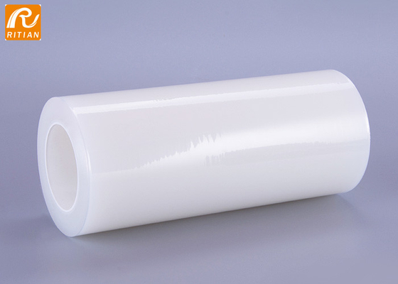 ราคาดี เป่าขึ้นรูปฟิล์มป้องกันลามิเนท Binding Shield Guard สำหรับปูพื้น ออนไลน์