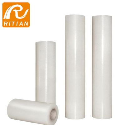 ราคาดี ฟิล์มป้องกันสีรถยนต์ UV Resistance Long Lasting PPF Car Paint Protector For New Car ออนไลน์