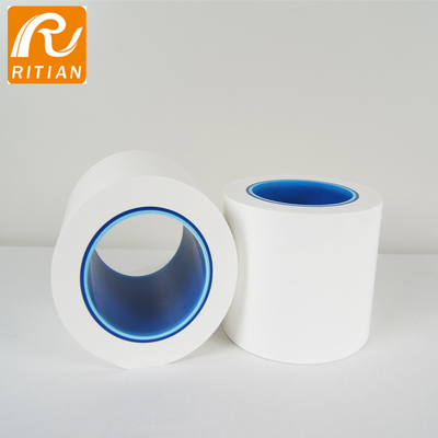 ราคาดี ฟิล์มกันรอยรถยนต์สีขาวขุ่น ฟิล์มกันรอยรถ UV-Resistance Car Wrap Film ฟิล์มกันรอยสำหรับยานพาหนะทางทะเล ออนไลน์