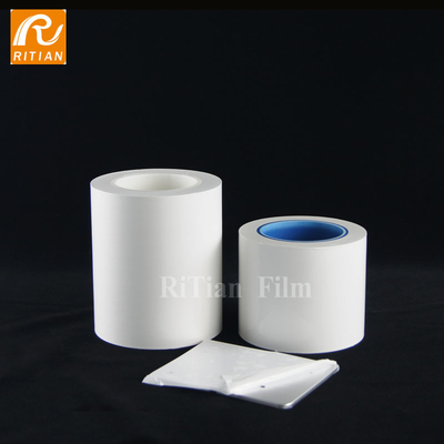 ราคาดี ฟิล์มป้องกัน PE สำหรับสีตัวถังรถใหม่ เทปป้องกันพื้นผิวรถยนต์ ออนไลน์