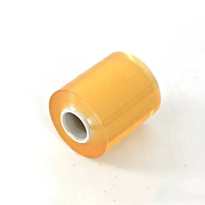 ราคาดี ฟิล์ม PE ป้องกันรอยขีดข่วน ลอกออกไม่ทิ้งคราบ ทน UV และทนความร้อน 60°C สำหรับการปกป้องพื้นผิวอุตสาหกรรม ออนไลน์