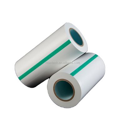 ราคาดี ฟิล์มกันรอย PE แบบกันความชื้น กันน้ำ และลอกออกได้โดยไม่ทิ้งคราบ สำหรับปกป้องสีรถยนต์ ออนไลน์