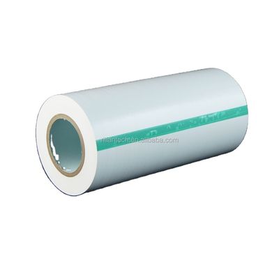 ราคาดี ฟิล์ม PE ป้องกันรังสี UV หนา 70 ไมครอน ลอกออกได้ ไม่ทิ้งคราบ สำหรับป้องกันสีรถยนต์ ออนไลน์