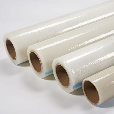 ราคาดี ผนังป้องกัน PE พร้อมการกําจัดที่ไม่มีซาก ยืนยันต่อ UV 6 เดือน และสับสลักบนพื้นฐานยางสําหรับบรรจุภัณฑ์อุตสาหกรรม ออนไลน์