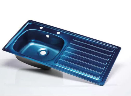 ราคาดี ผนังป้องกัน PE ที่ทนต่อ UV พร้อมสารเล็บบนพื้นฐานยางเพื่อป้องกันพื้นผิวที่ไม่เหลือซาก ออนไลน์