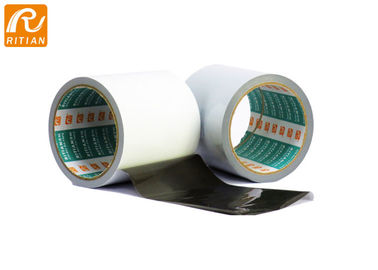 ราคาดี ฟิล์มพลาสติกกาวในตัว Adhesion ขนาดกลาง 2 สีเพื่อการปกป้องเหล็กกล้าไร้สนิม ออนไลน์