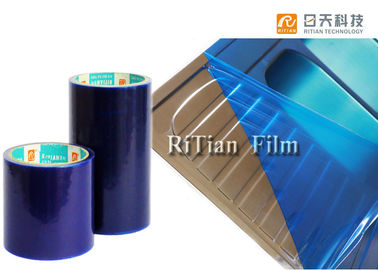 ราคาดี กาวสเตนเลสสีน้ำเงินฟิล์มอะครีลิคกาวเหนียวต่ำถึงสูง ออนไลน์