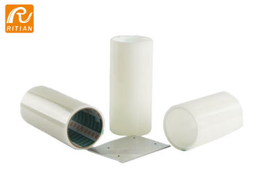ราคาดี ฟิล์มและเทปป้องกันพื้นผิวชั่วคราวของ RiTian สำหรับแผ่นพลาสติก ออนไลน์