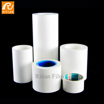 ราคาดี ผนังป้องกัน PE กัน UV สําหรับสีรถยนต์ที่มีการกําจัดที่ไม่มีซากและความหนา 70 ไมครอน ออนไลน์