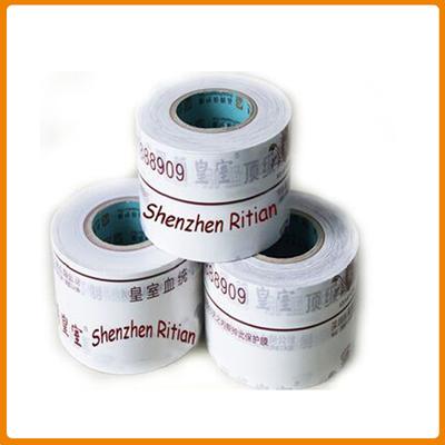 ราคาดี ผนังป้องกัน PE พร้อมการกําจัดที่ไม่เหลือ ค่าทนต่อ UV 6 เดือน และสารเล็บบนพื้นผิวเพื่อป้องกันยาง ออนไลน์