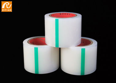 ราคาดี RITIAN เทปป้องกันแบบถอดได้ 7 ซม. สำหรับหน้าจอ LCD / โทรศัพท์มือถือ ออนไลน์