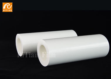 ราคาดี ตัวซ่อมแซมยานยนต์สีฟิล์มป้องกันกาวตนเอง 70mic 1.2mX100m สีขาว ออนไลน์