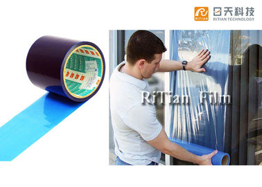 ราคาดี ฟิล์มป้องกันกระจกหน้าต่างทน UV ออนไลน์