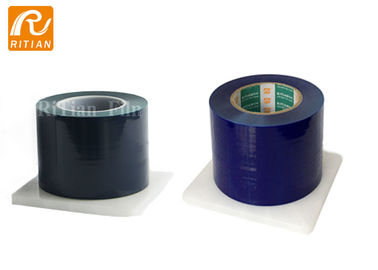 ราคาดี ม้วนฟิล์ม Barrier ทิ้งรอยสักป้องกันทางการแพทย์ฟิล์ม 30-50 Mic ออนไลน์