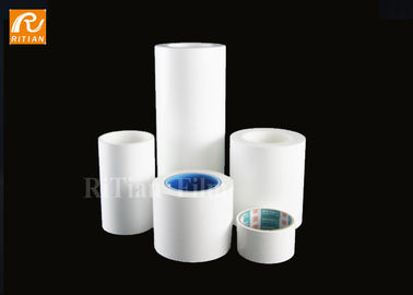 ราคาดี Auto Transprot Shipping ฟิล์มป้องกันห่อฟิล์ม PE สีขาวครอบ ออนไลน์