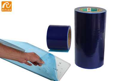 ราคาดี หนังป้องกันพลาสติกใส กันน้ํา PE Sheets ออนไลน์
