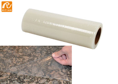 ราคาดี ฟิล์มป้องกันหินอ่อนคุณภาพสูง Middle Tack Waterproof Stone Guard Marble Protection ออนไลน์