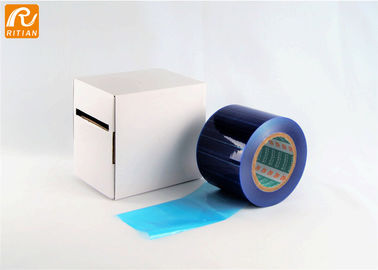 ราคาดี ฟิล์มกั้นทันตกรรม 4x6 นิ้ว ออนไลน์
