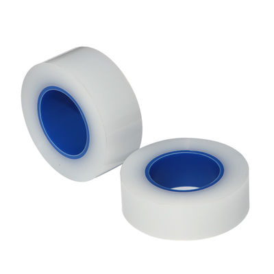 ราคาดี เทปป้องกันพลาสติกใส Polyethylene PE ฟิล์มป้องกันการขนส่ง ออนไลน์