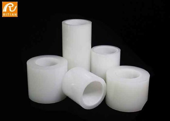 ราคาดี ฟิล์มป้องกันรอยขีดข่วนชั่วคราว ออนไลน์