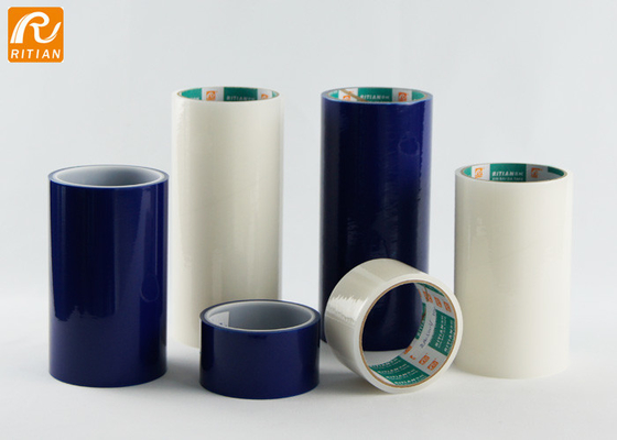 ราคาดี แผ่นพลาสติกป้องกันริ้วรอยต่อต้านวัย Polyethylene 1500mm Width ออนไลน์
